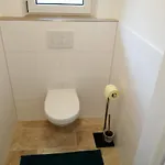 Apartment 4 *