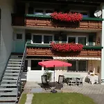 4 * Stanzach