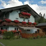 4 Apartment