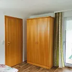 4 * Stanzach