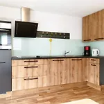 Apartment 4