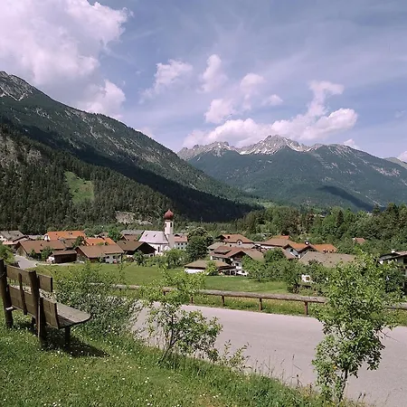 Διαμέρισμα 4