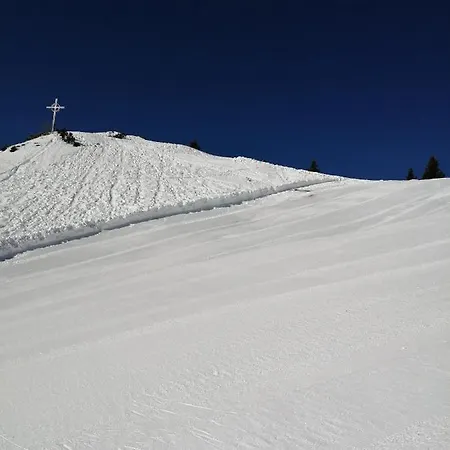 4 Διαμέρισμα