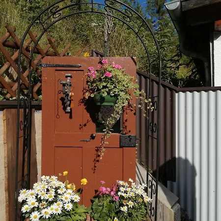 4 * Stanzach