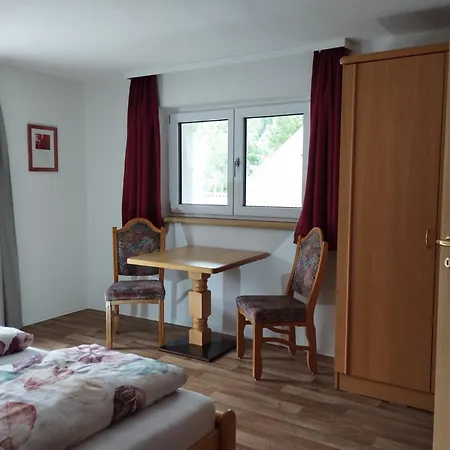 Διαμέρισμα 4