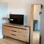 4 *
