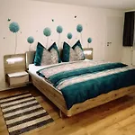 شقة 4