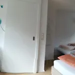 شقة 4