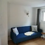 4 *