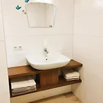 4 شتانزاخ