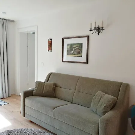 4 * Stanzach